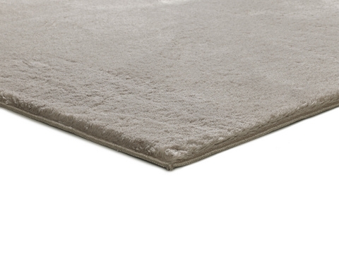 ALFOMBRA MOQUETA LOFT PIEDRA